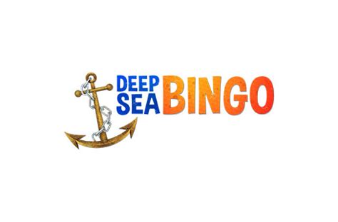 Deep sea bingo casino Ecuador